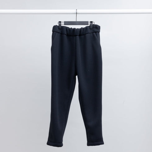 TG_NC1203TP | NCRSTP